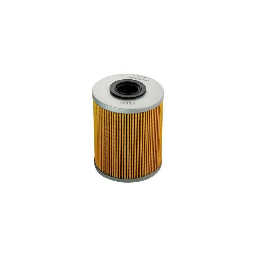 Denckermann A120019 Fuel Filter