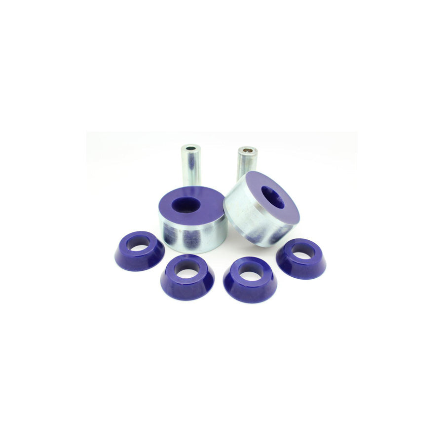 SuperPro SPF4355K SuperPro Control Arm Bush Kit