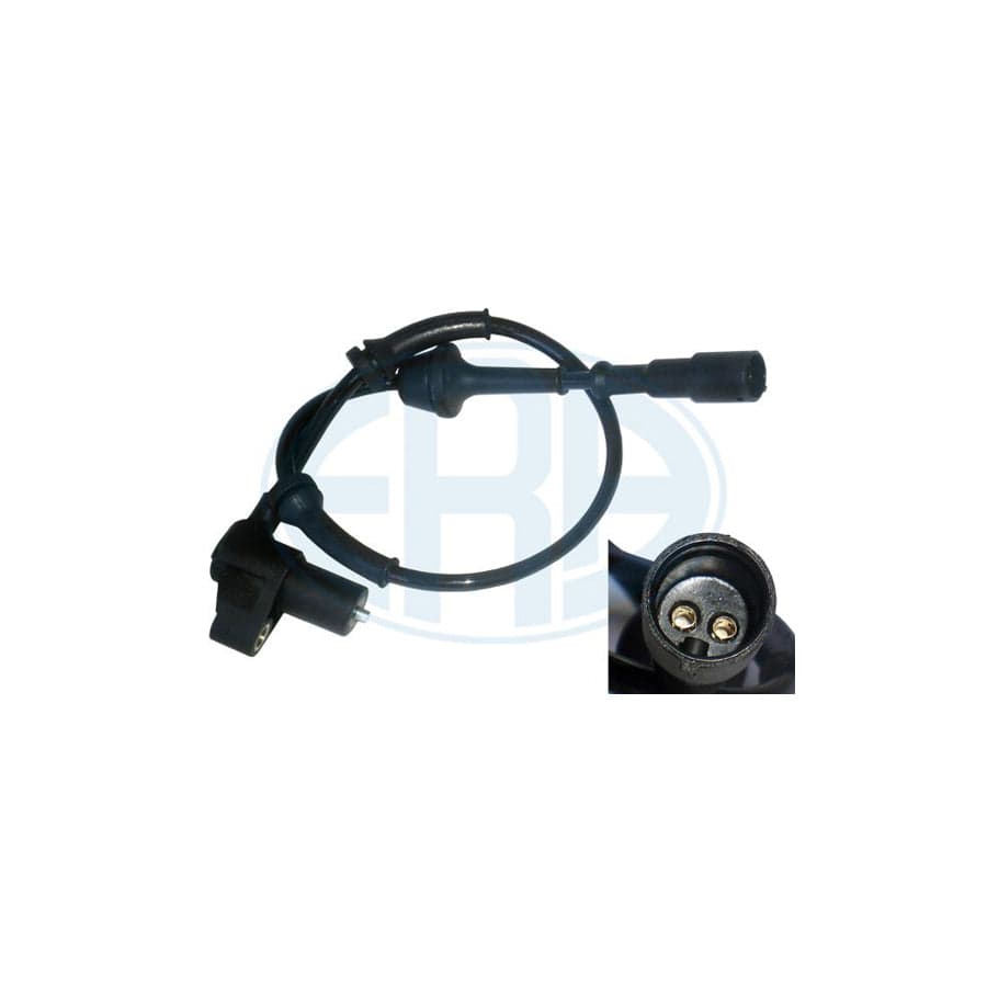 ERA 560299A ABS Sensor for VW TRANSPORTER