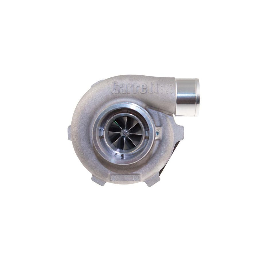 Garrett Garrett GTX2867R Gen II Turbo 0.86 A/R - T25 WG - 856800-8