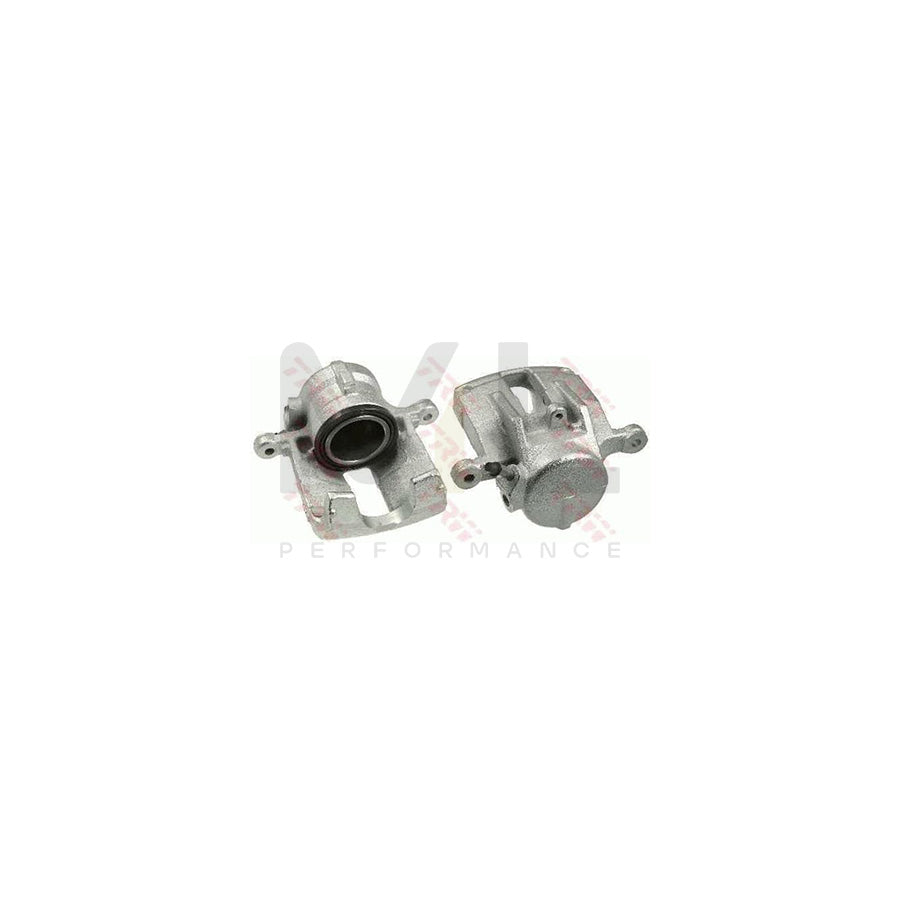 TRW BHX425 Brake Caliper suitable for MERCEDES-BENZ Vaneo (W414)