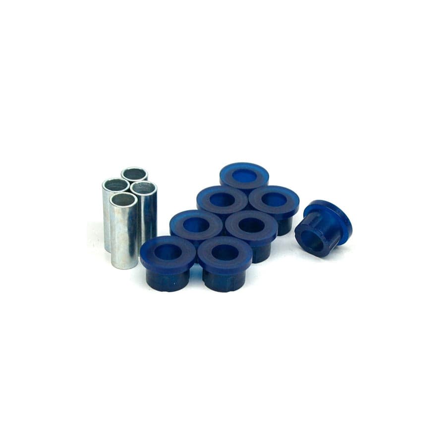 SuperPro SPF0918K SuperPro Control Arm Bush Kit