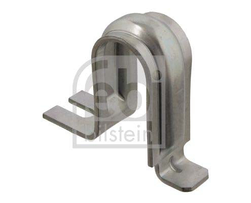 Febi Bilstein 29947 Bracket, Stabilizer Mounting For Renault Megane | ML Performance UK Car Parts