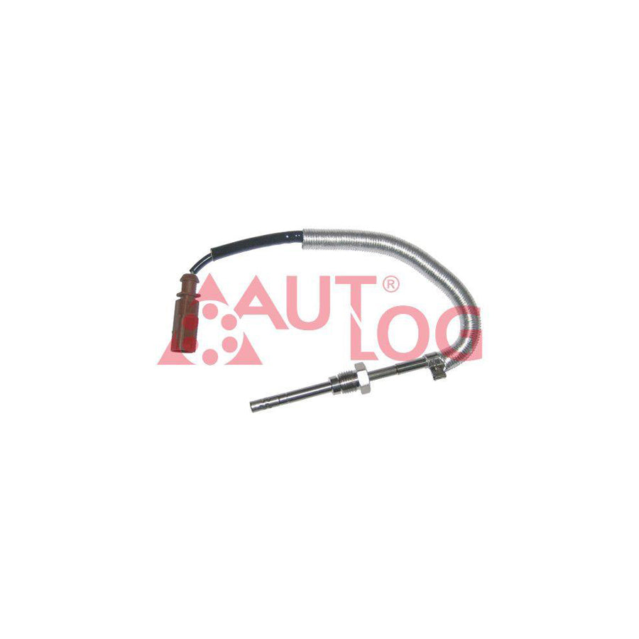 Autlog As3159 Sensor, Exhaust Gas Temperature