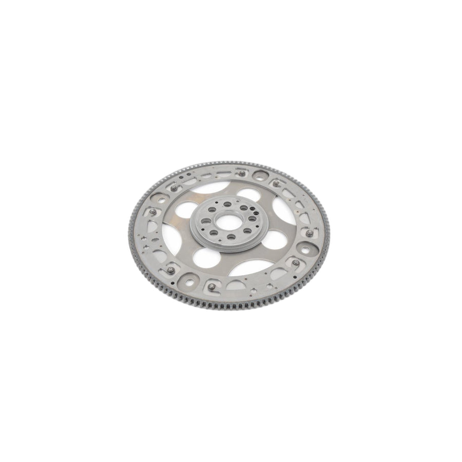 Genuine BMW 11227788746 E66 E64 E71 Flywheel Automatic (Inc. X5 3.0d, X5 3.5d & 635d)