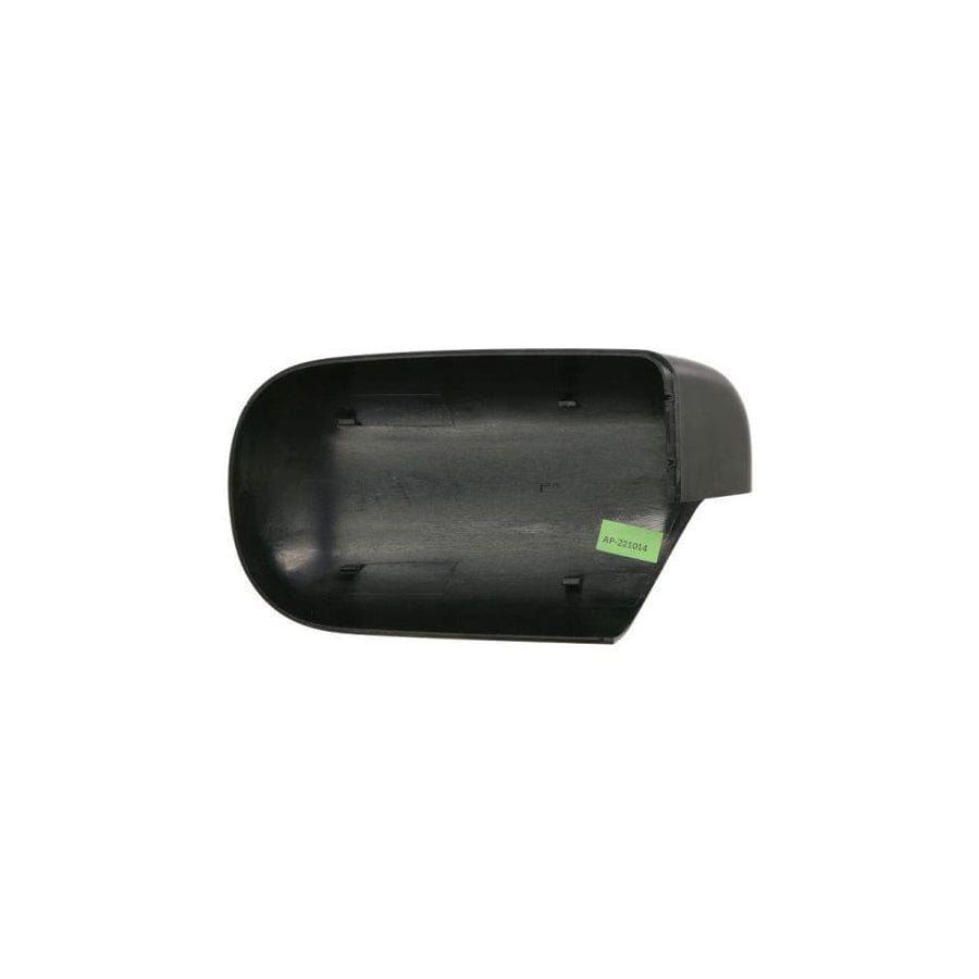 Blic 6504-04-6621312P Wing Fender for Seat Ibiza