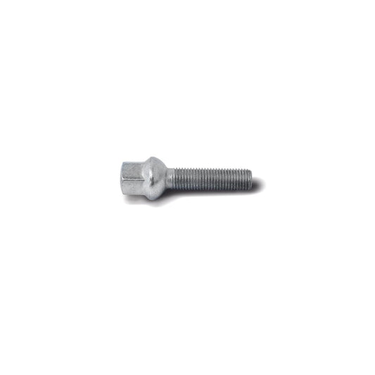 H&R 1254502 Wheel Bolt | ML Performance UK Car Parts