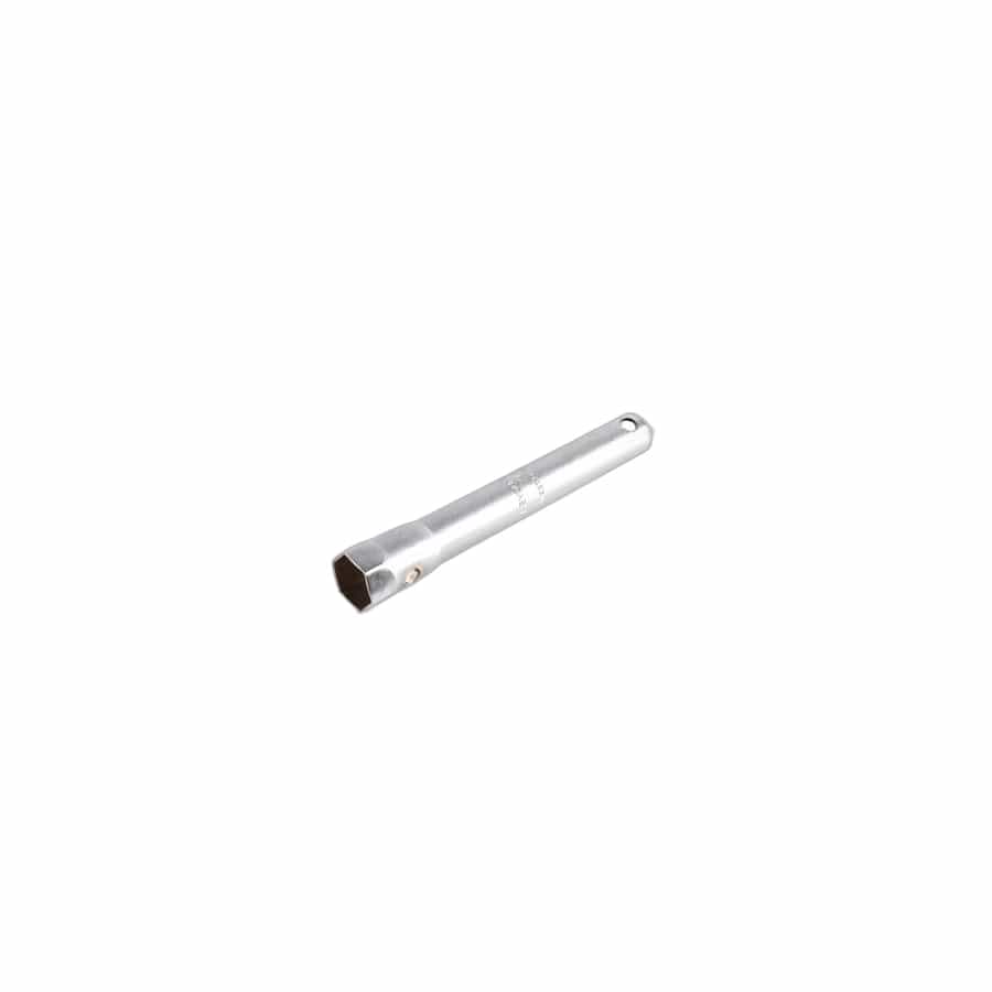 Genuine BMW 71111179745 E23 E12 E30 Spark Plug Wrench SW21 (Inc. 628CSi, 732i & 3.0Si)