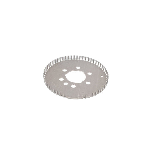 Genuine BMW 11227634295 F30 Impulse Sending Wheel (Inc. 116i, Cooper S ALL4 & 120i)