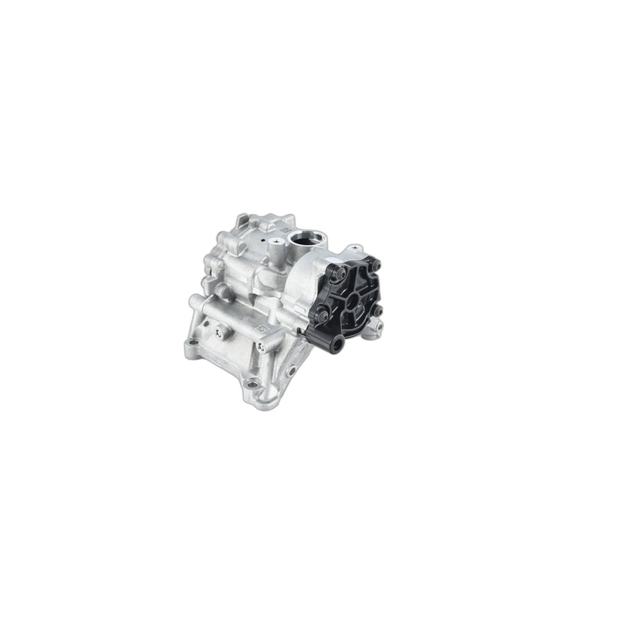 Genuine BMW 11417643046 F36 G12 F22 Oil Pump (Inc. 440iX, 740LiX & M240iX)