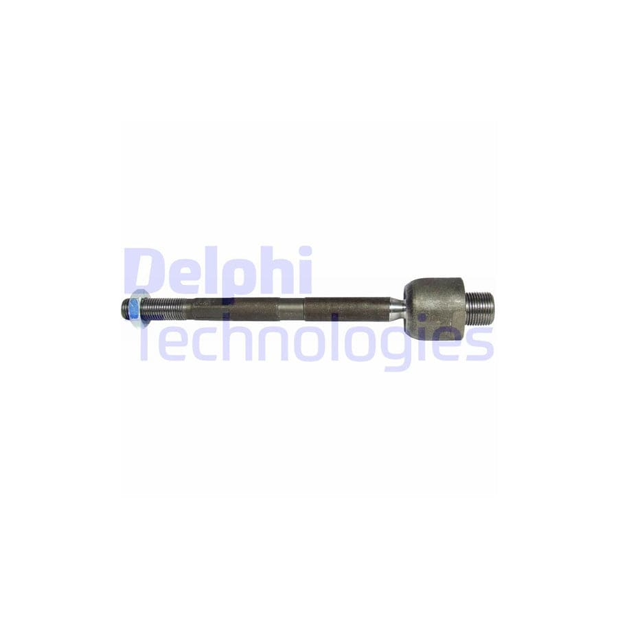 Delphi Ta2618 Inner Tie Rod For Honda Civic Viii Hatchback (Fn, Fk)