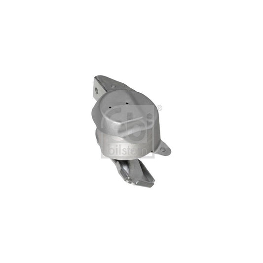 Febi Bilstein 179605 Engine Mount