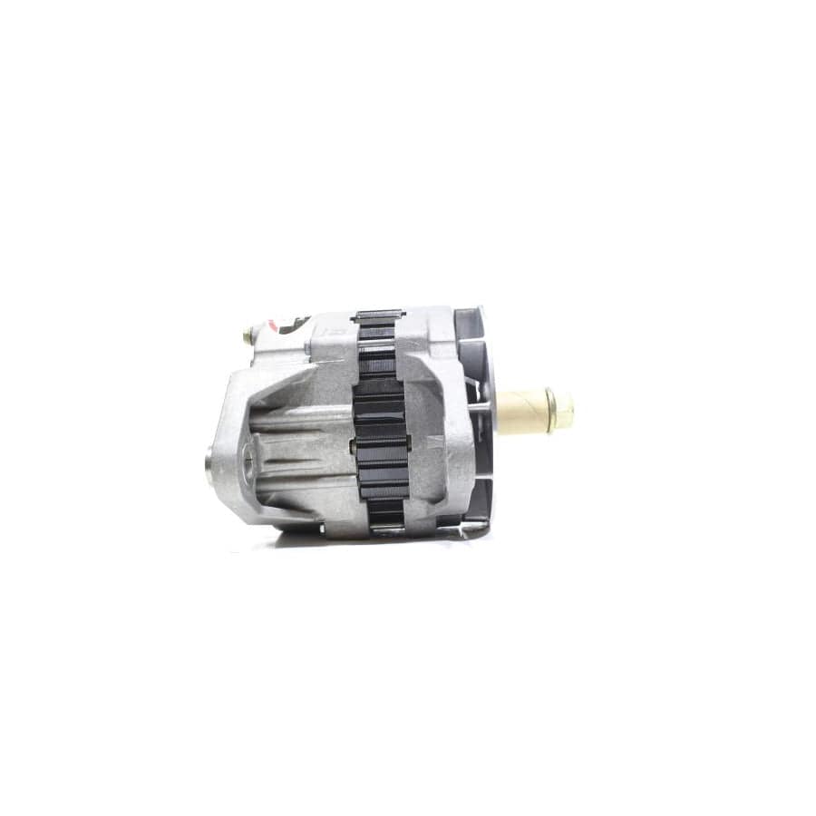Alanko 11442736 Alternator