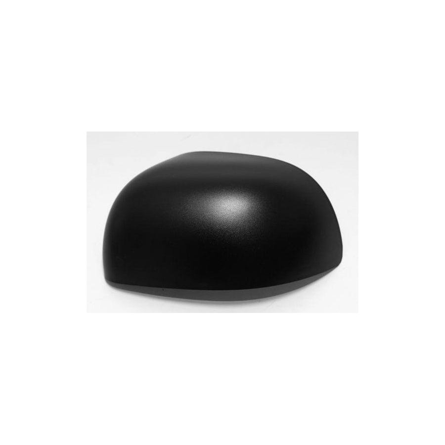 Abakus 1129C01 Cover, Outside Mirror for Fiat Panda II Hatchback (169)