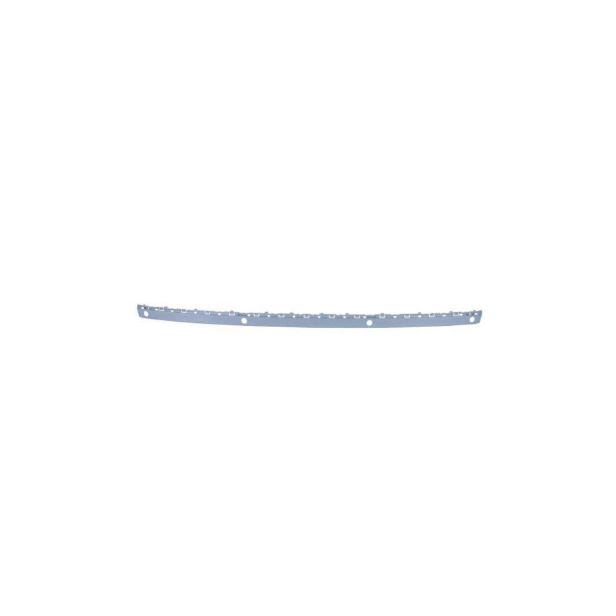 Blic 5513-00-0076970Pp Bumper Moulding for BMW 7 (E65, E66, E67)