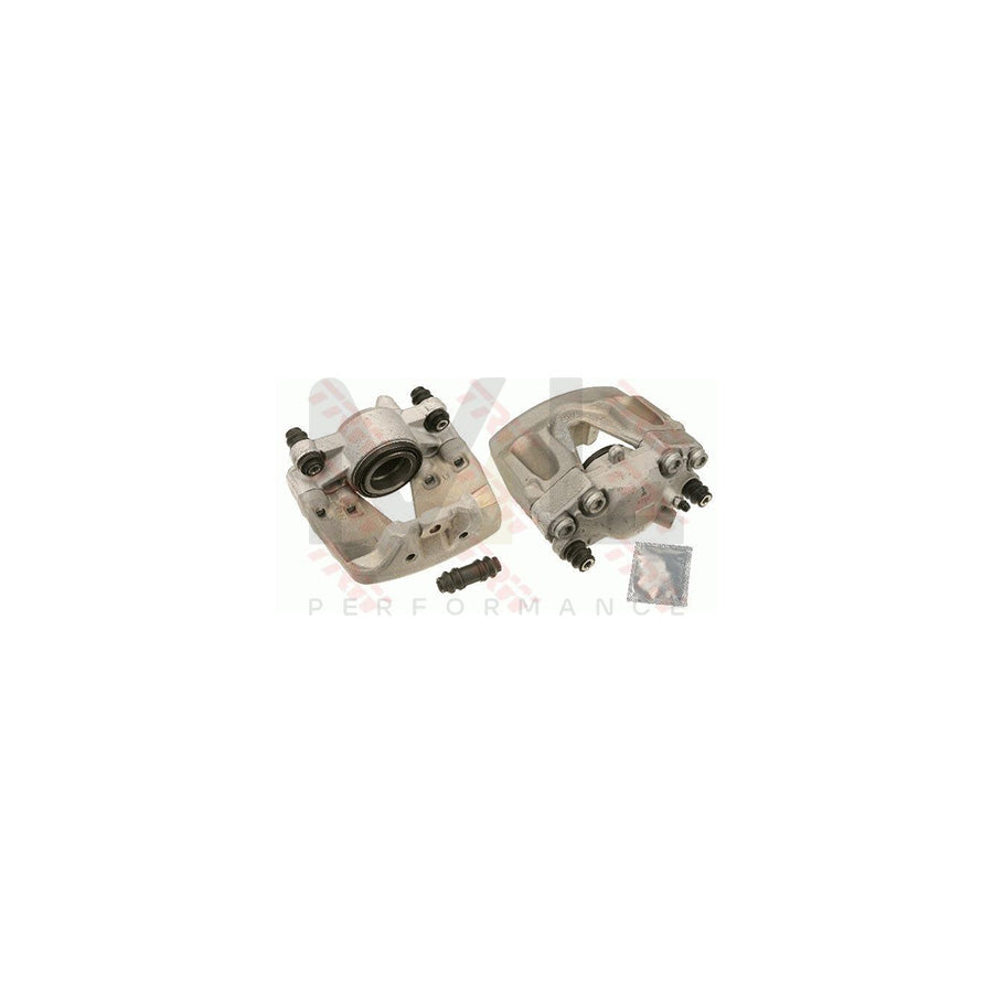 TRW BHS982E Brake Caliper