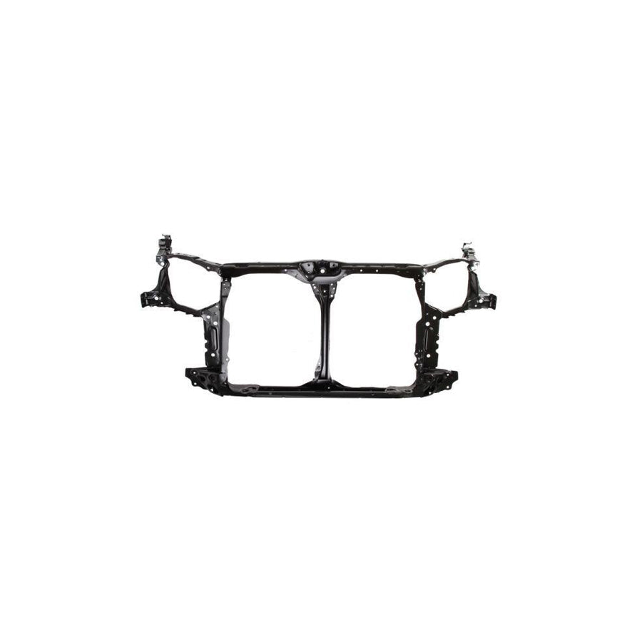 Blic 6502-08-2938203P Front Cowling for Honda CIVIC