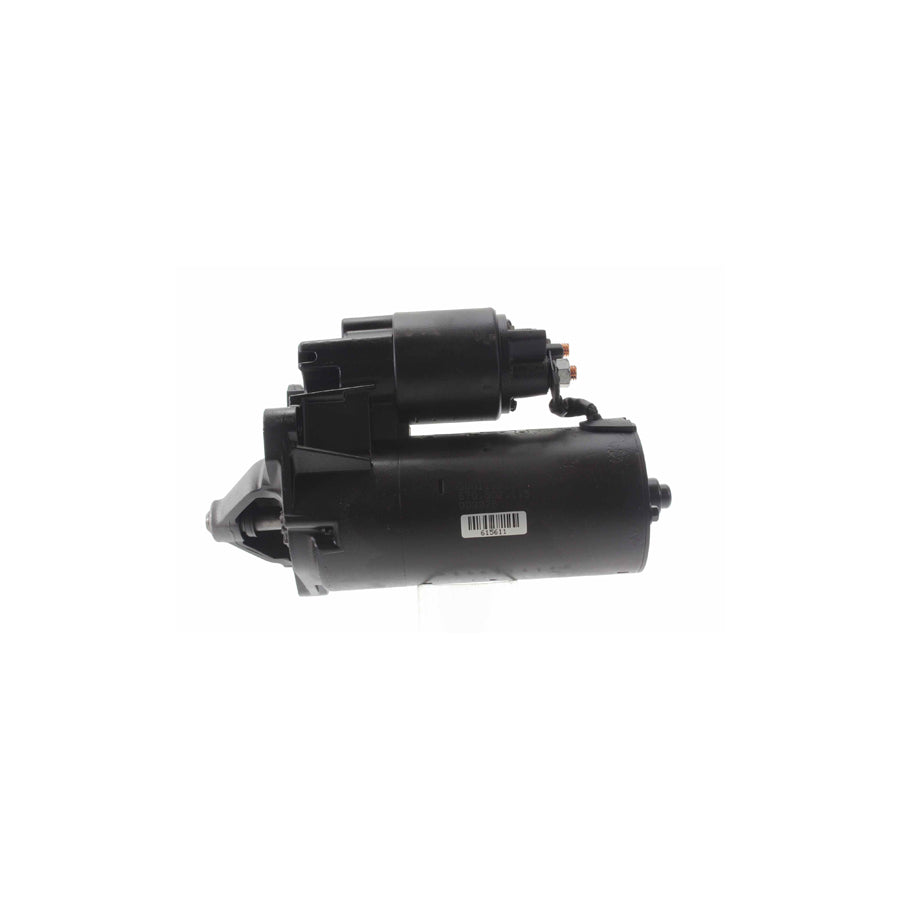 Alanko 10440827 Starter Motor