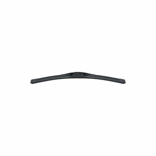 Trico TF500L Wiper Blade
