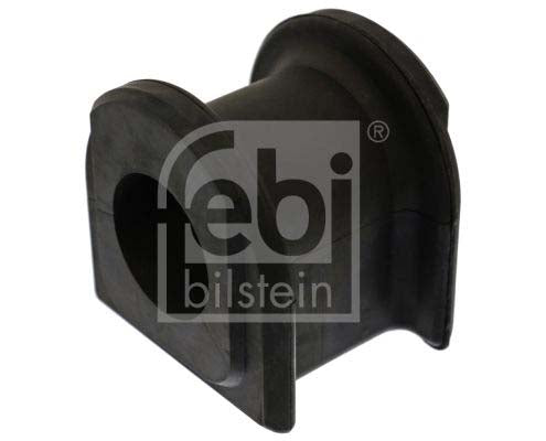 Febi Bilstein 42849 Anti Roll Bar Bush | ML Performance UK Car Parts