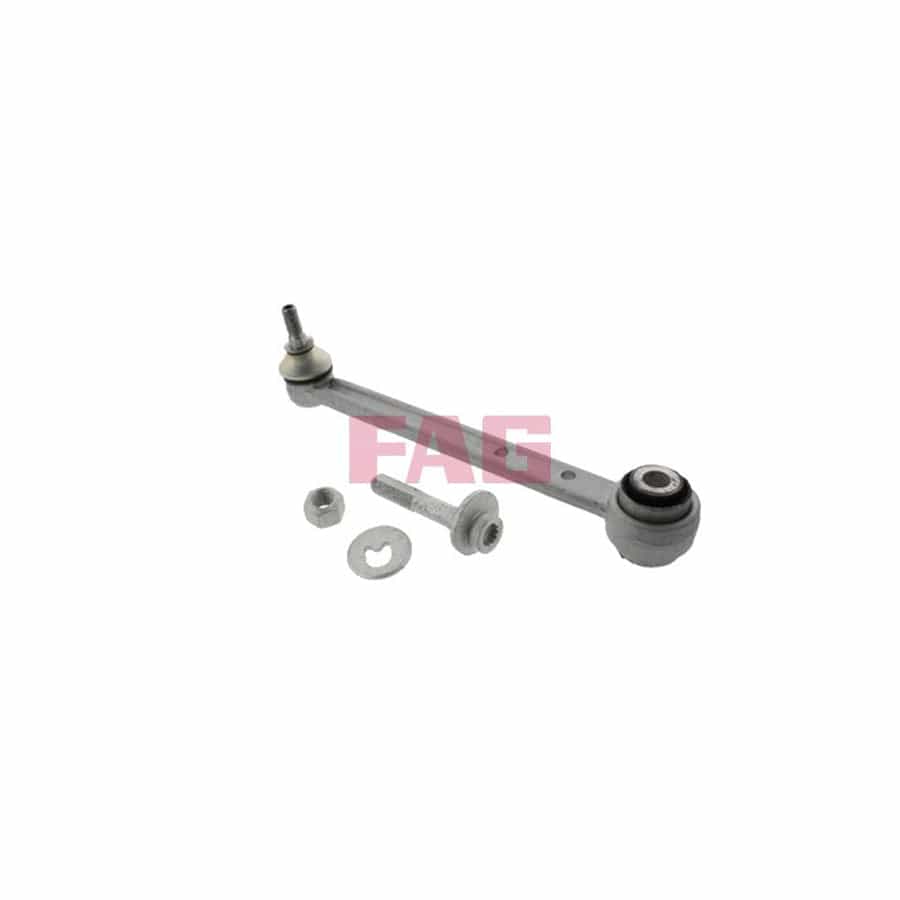 FAG 821 0917 10 Rod / Strut, Wheel Suspension