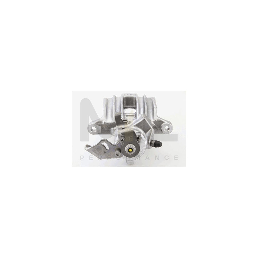 TEXTAR 38008600 Brake Caliper without holder