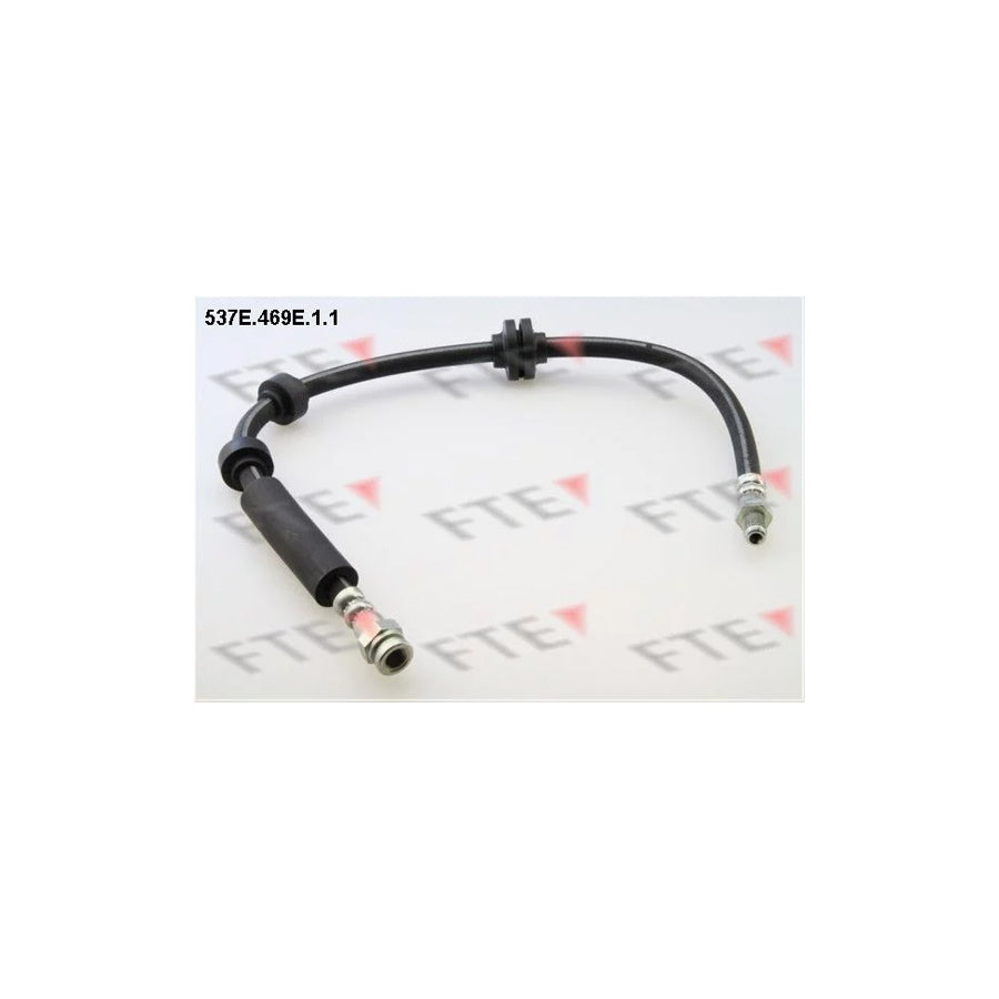 FTE 9240764 Brake Hose for Lancia Kappa
