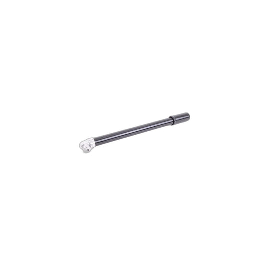 Genuine BMW 71119090070 Air Pump (Inc. R68, R60/2 & R50)