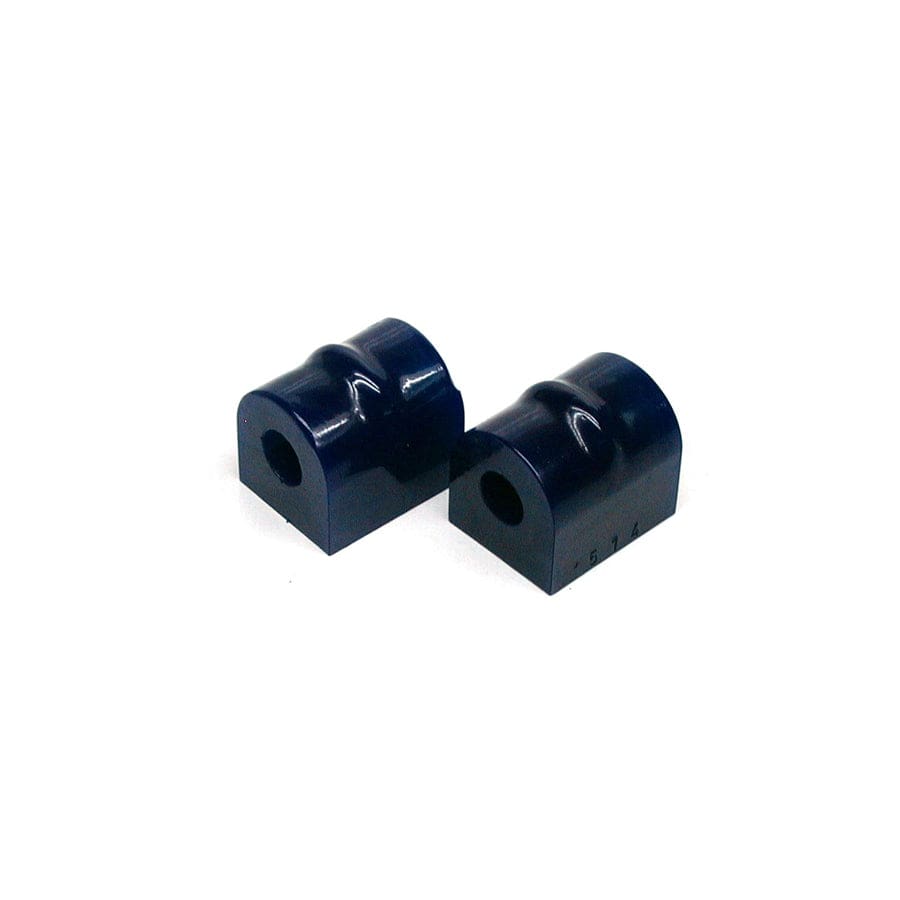 SuperPro SPF0514-16K SuperPro Anti-Roll Bar Mount Bush Kit