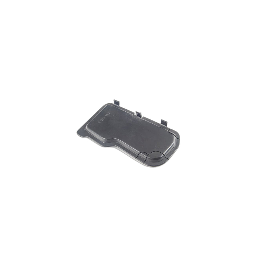 Genuine BMW 51711916123 E30 Locking Plug Left (Inc. 324td)