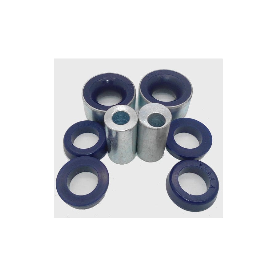 SuperPro SPF2573K SuperPro Control Arm Bush Kit
