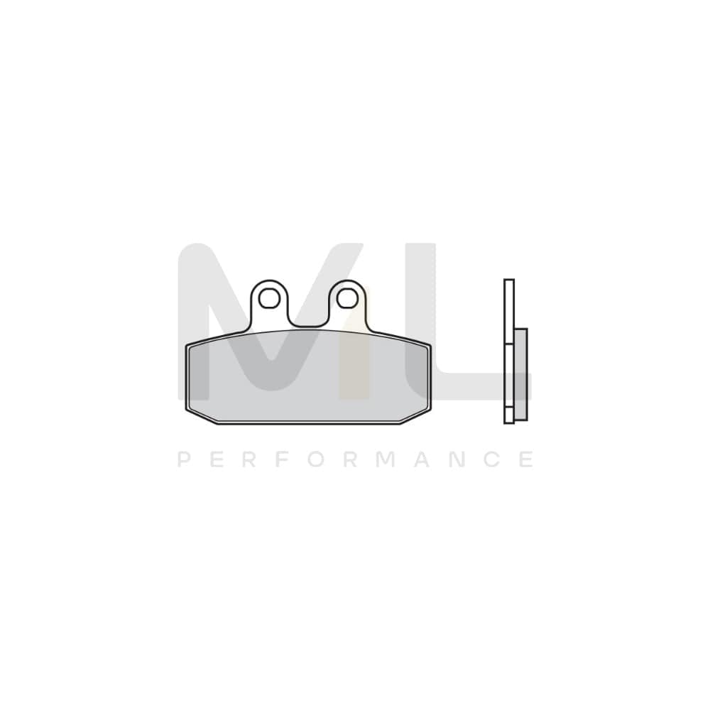 brembo-carbon-ceramic-scooter-07006-brake-pad-set-front-and-rear
