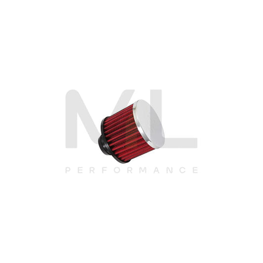 K&N 62-1490 Vent Air Filter/ Breather