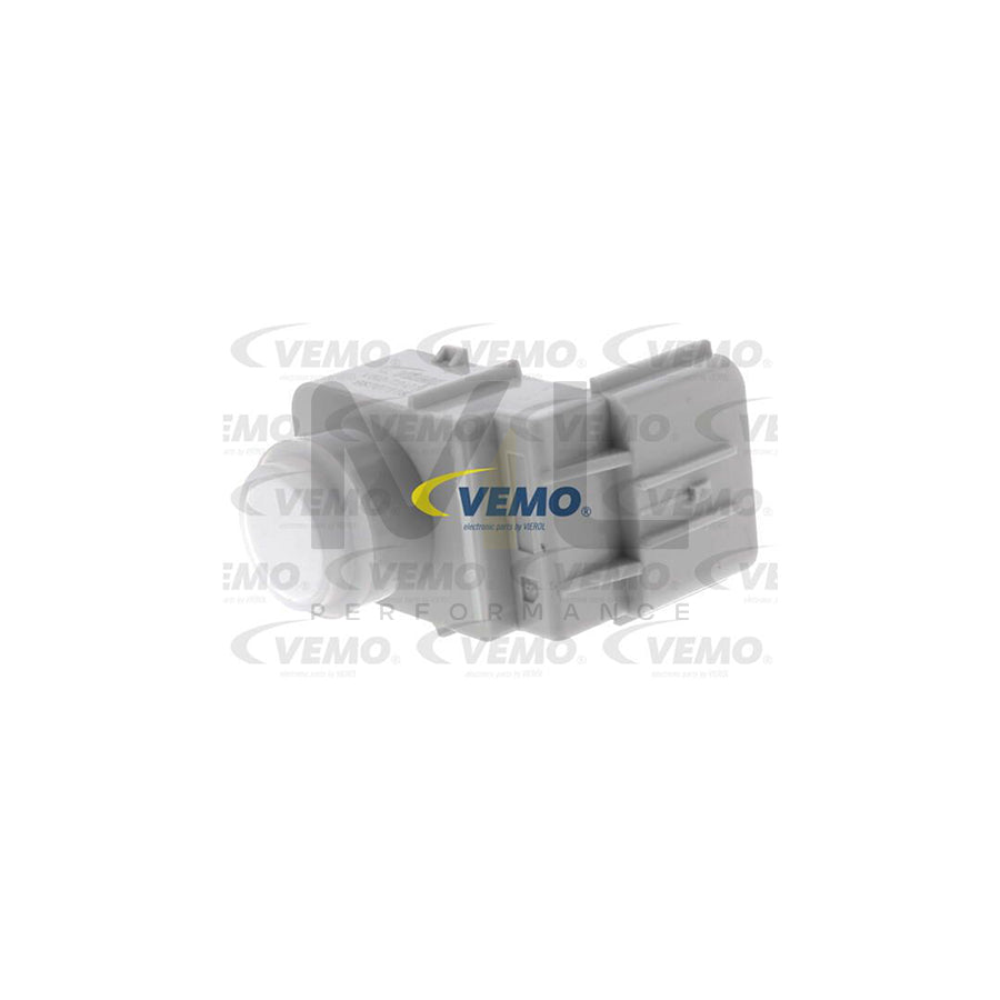 VEMO V52-72-0196 Parking sensor for HYUNDAI ix20 (JC) Original VEMO Quality, Front, Rear
