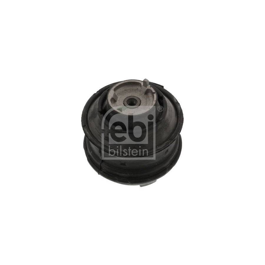 Febi Bilstein 17961 Engine Mount Suitable For Mercedes-Benz C-Class