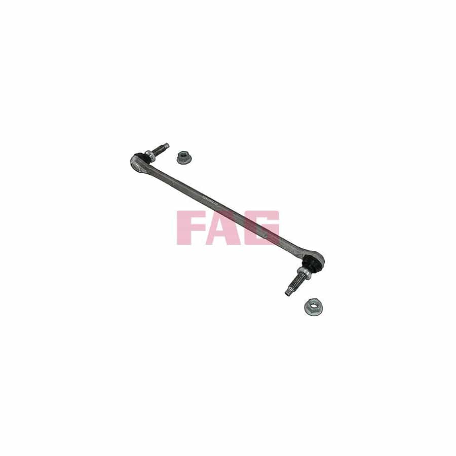 FAG 818 0521 10 Anti Roll Bar Link