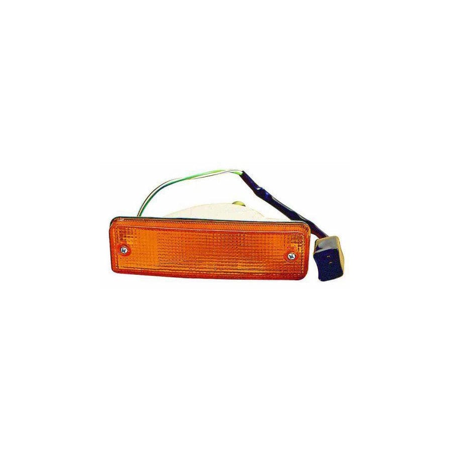 Abakus 2171605R Side Indicator for Honda CIVIC III Hatchback (Al, Aj, Ag, Ah)