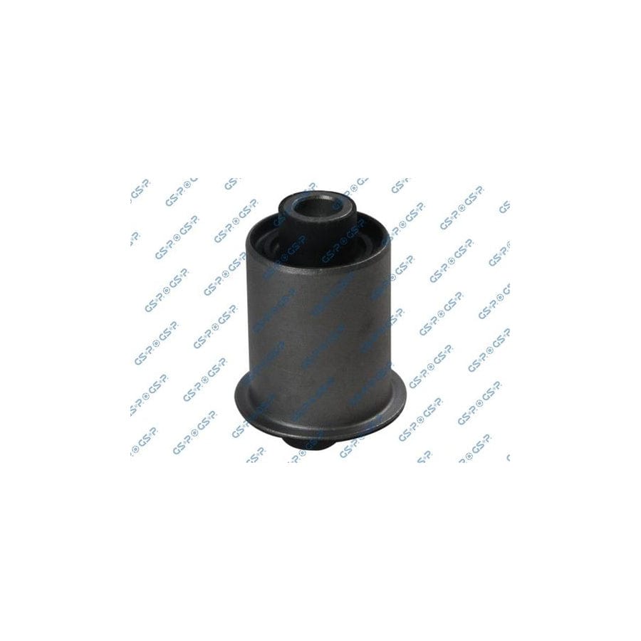 Gsp 516192 Axle Bush For Nissan Pathfinder Iii (R51)
