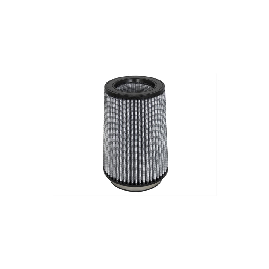 aFe 21-91039 5 IN F x 6-1/2 IN B x 5-1/2 IN T (Inverted) x 9 IN H Intake Replacement Air Filter
