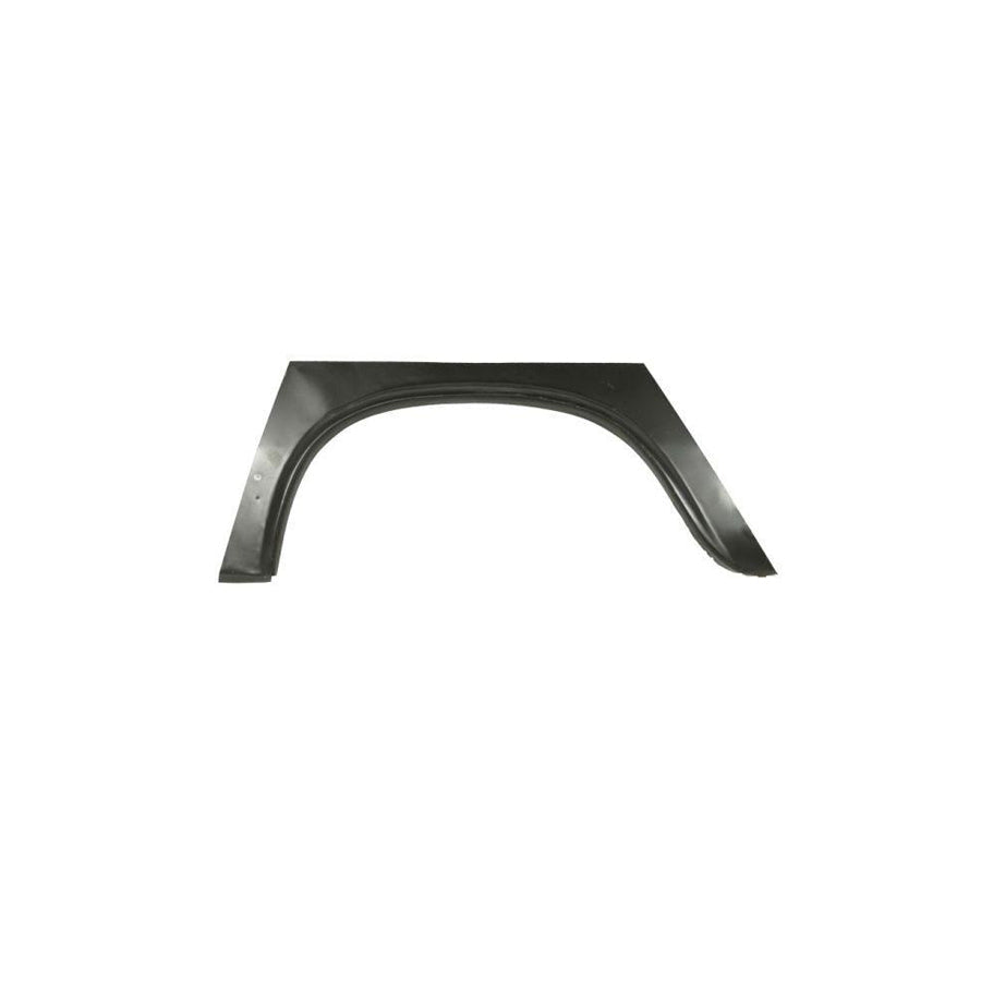 Blic 6504-03-0050591K Wheel Arch Liner for BMW 02