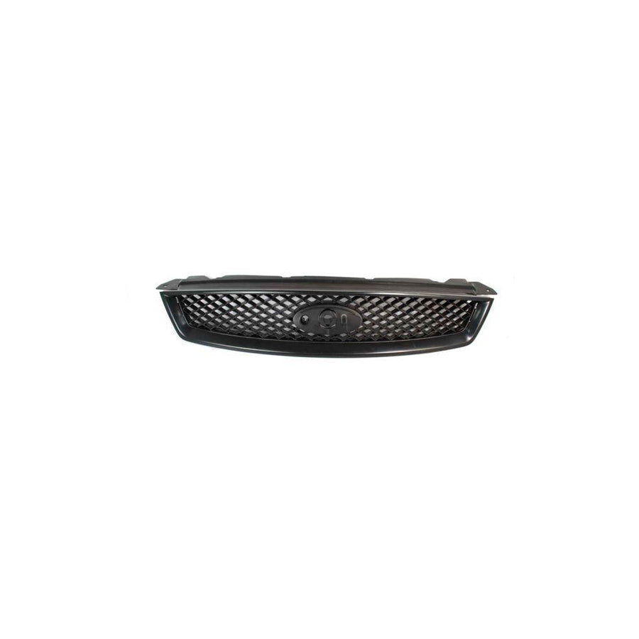 Blic 6502-07-2533990P Radiator Grille for Ford Focus