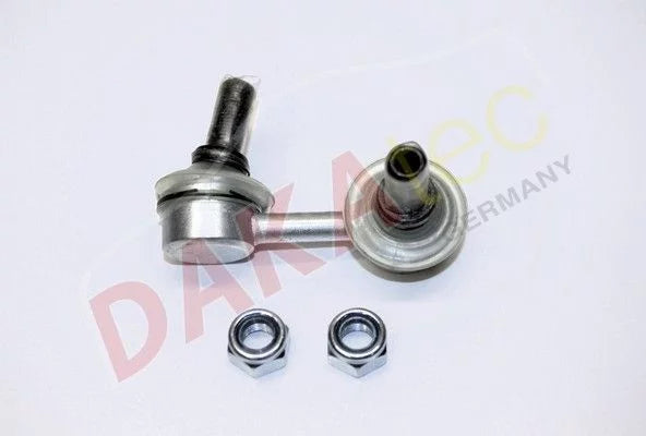 Dakatec 120346 Anti Roll Bar Link for Nissan X-Trail (T30)