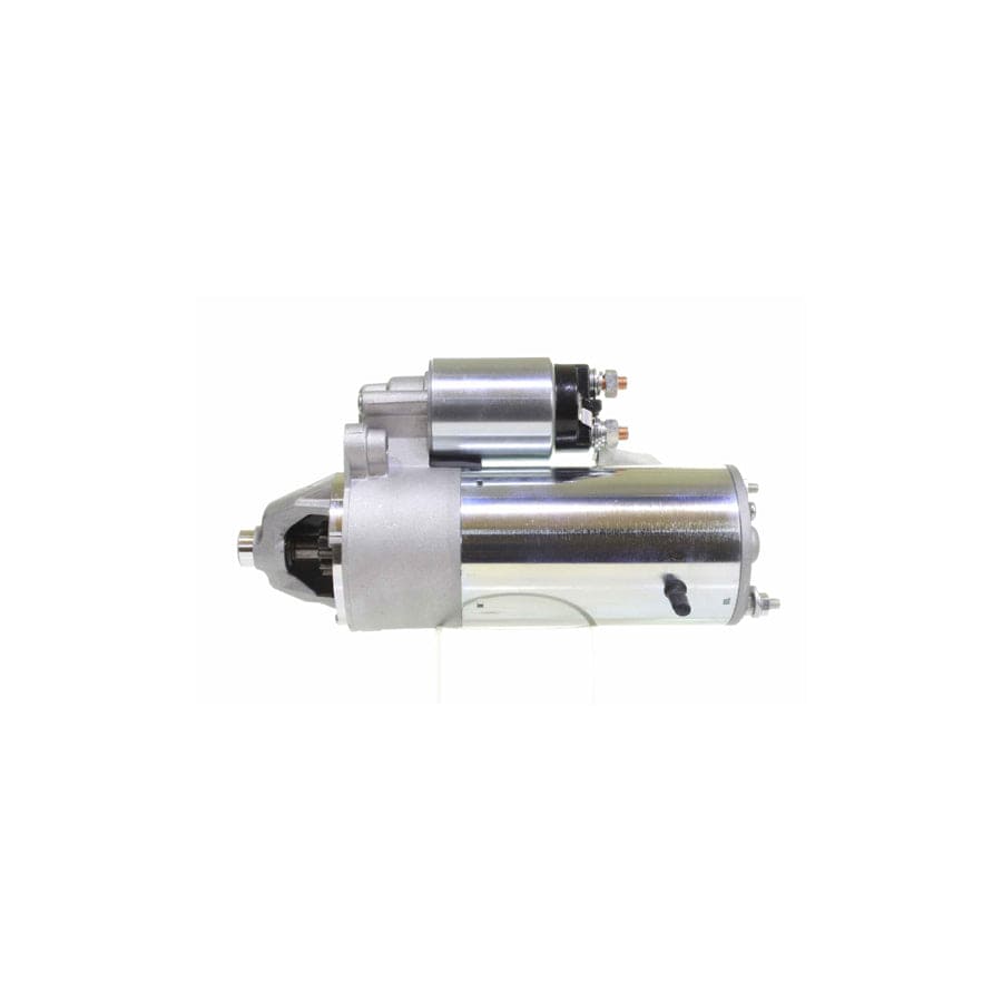 Alanko 10440824 Starter Motor