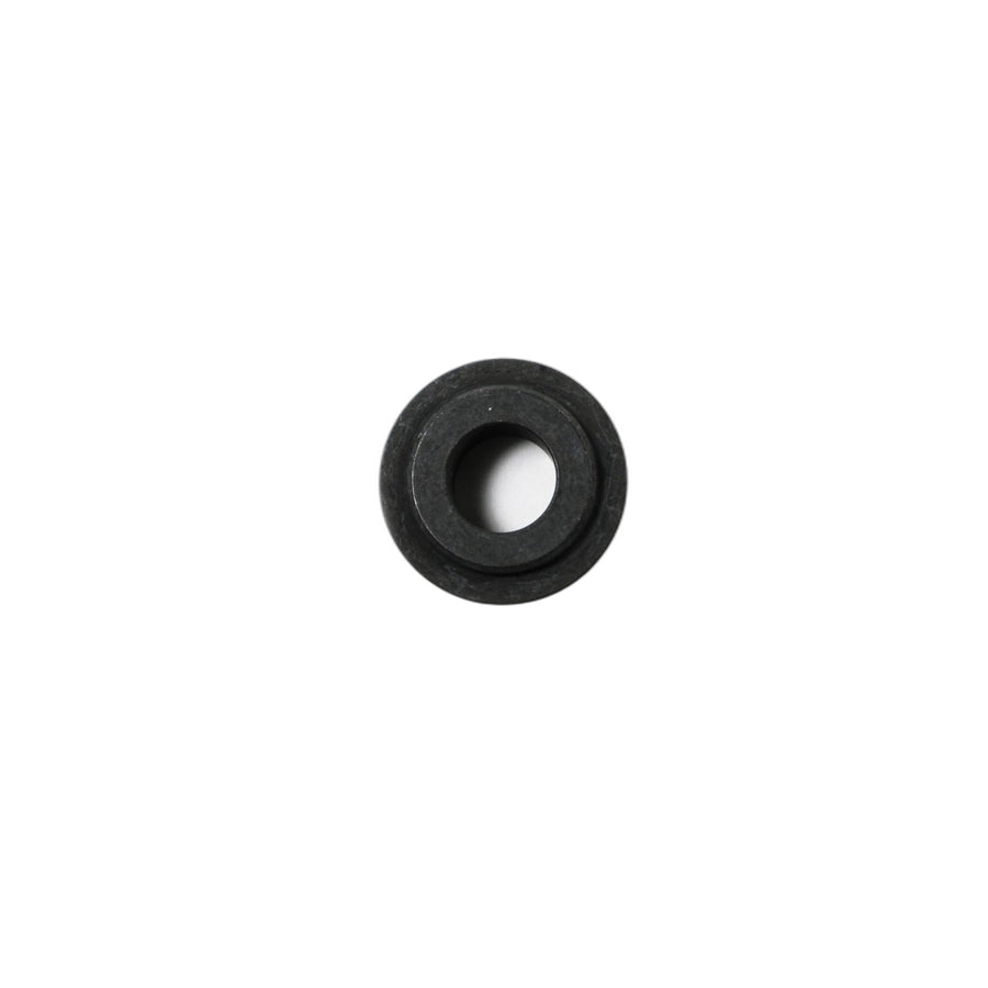 Genuine BMW 11231288660 E30 E46 E28 Washer (Inc. X3 2.5i, 525i & Z3 2.0)