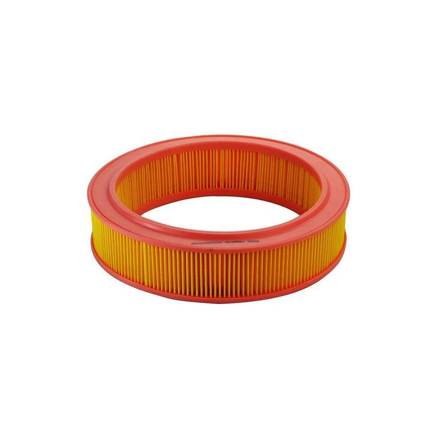 Denckermann A140051 Air Filter