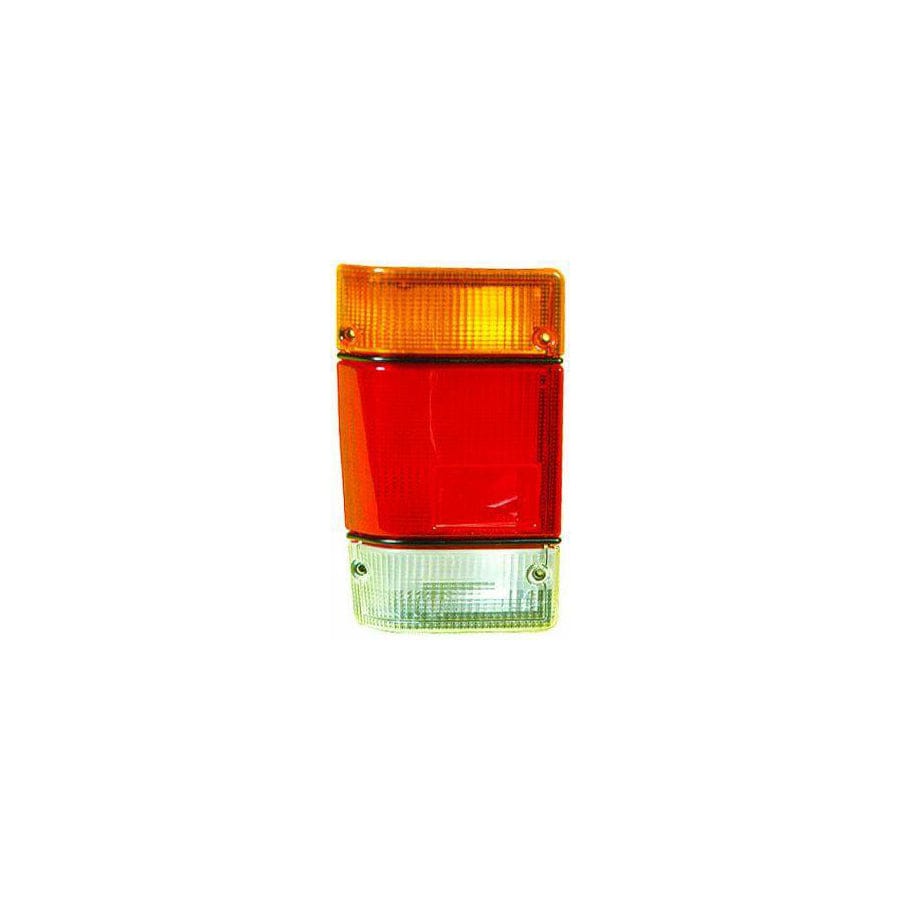 Abakus 2131906R Rear Light