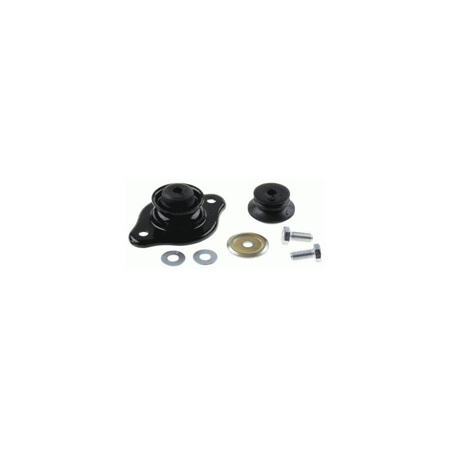 Sachs 802 400 Repair Kit, Suspension Strut