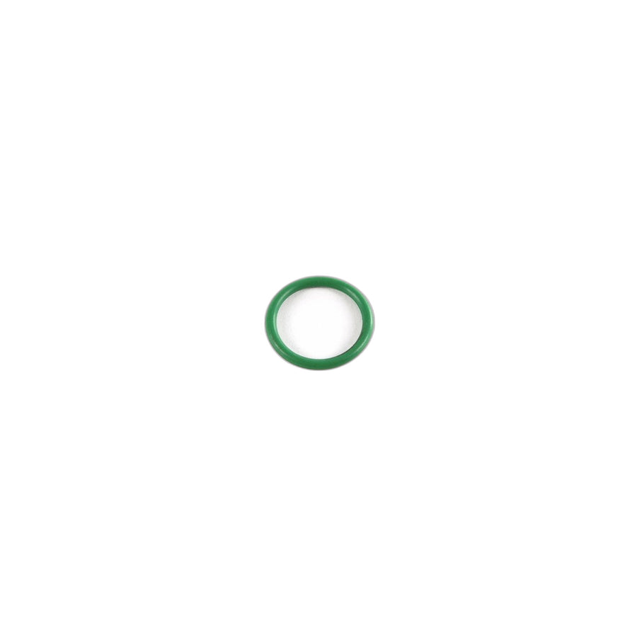 Genuine BMW 64508390603 RR1 E31 E34 Gasket Ring D=14mm (Inc. 730iL, 318d & 323ti)