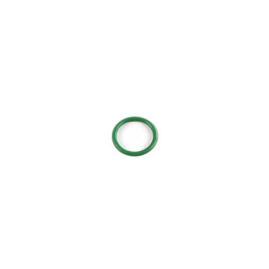 Genuine BMW 64508390603 RR1 E31 E34 Gasket Ring D=14mm (Inc. 730iL, 318d & 323ti)