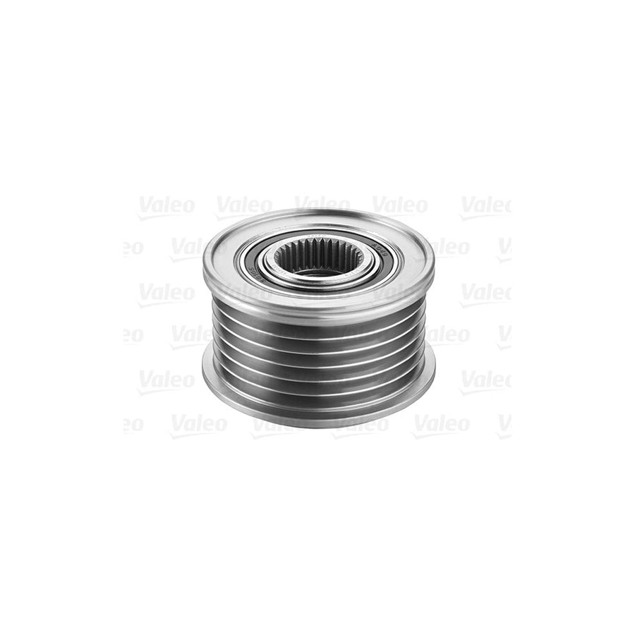 Valeo 588030 Alternator Freewheel Clutch